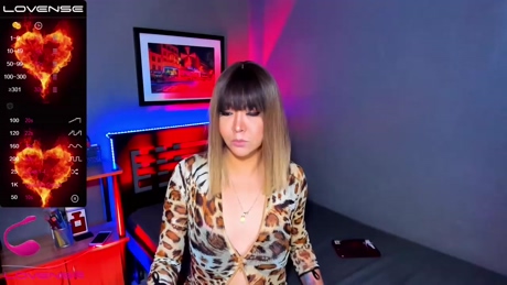 superhotqueentsxx  06-03-2022